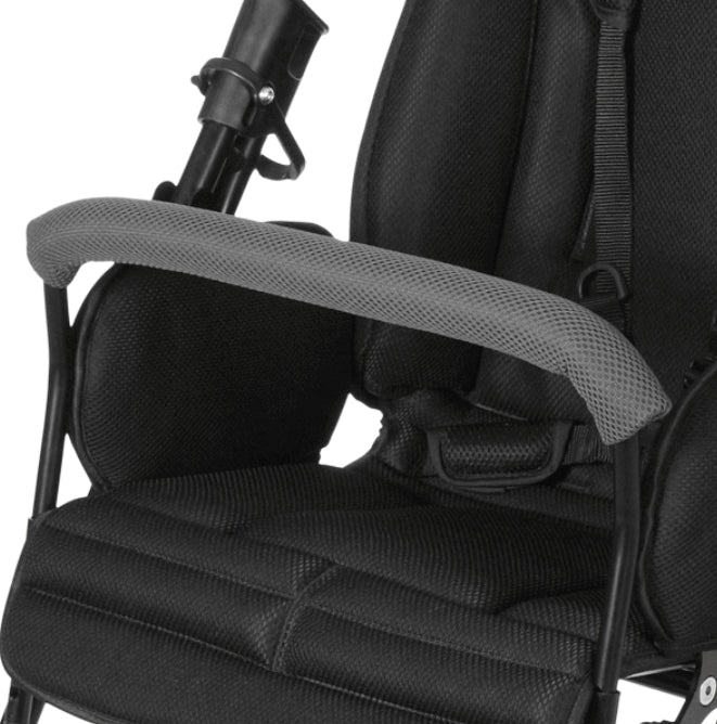 Swifty Stroller