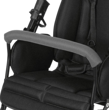 Swifty Stroller