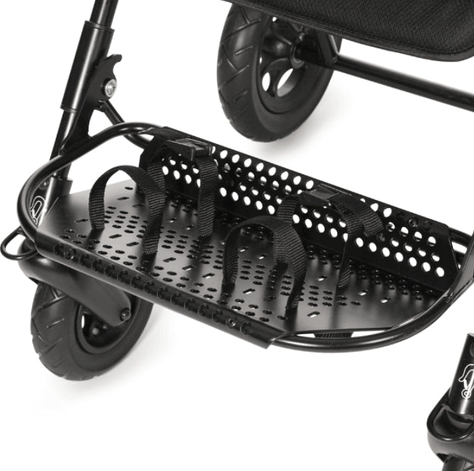 Swifty Stroller