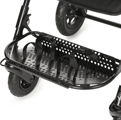 Swifty Stroller