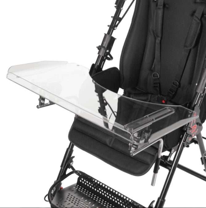 Swifty Stroller