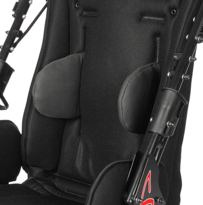 Swifty Stroller