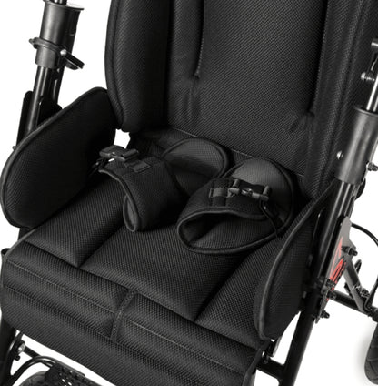 Swifty Stroller