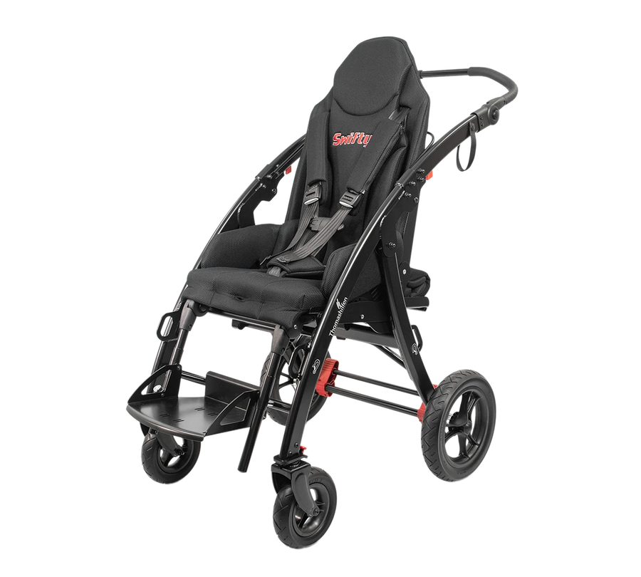 Strollers