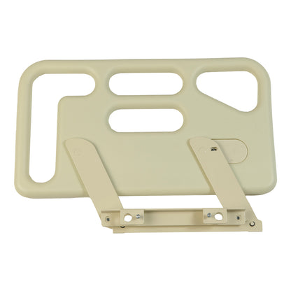 Protekt Protopia™ BARI EXP - Expandable Bariatric Long-Term Care Bed
