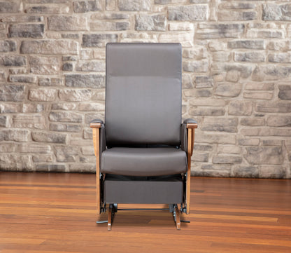 Thera-Glide® Therapeutic Self-Locking Glider Chairs