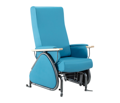 Thera-Glide® Therapeutic Self-Locking Glider Chairs
