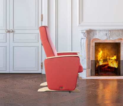 Thera-Glide® Therapeutic Self-Locking Glider Chairs