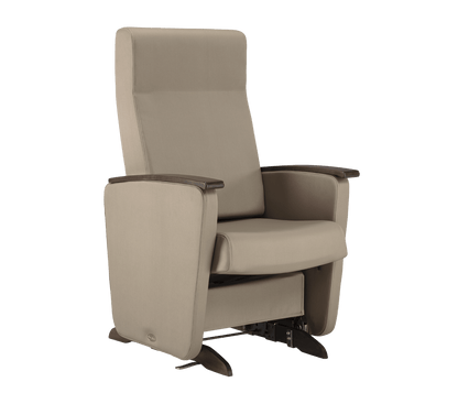 Thera-Glide® Therapeutic Self-Locking Glider Chairs