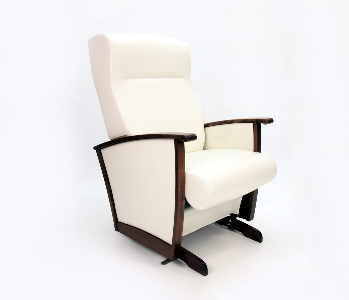 Thera-Glide® Therapeutic Self-Locking Glider Chairs