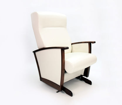 Thera-Glide® Therapeutic Self-Locking Glider Chairs