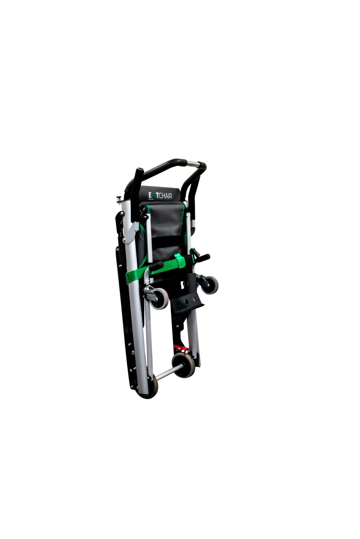 Exitmaster Versa Elite Evacuation Chair