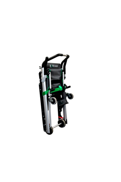 Exitmaster Versa Elite Evacuation Chair
