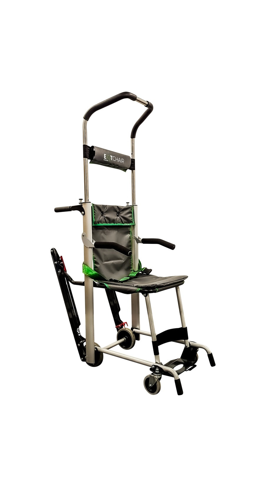 Exitmaster Versa Elite Evacuation Chair