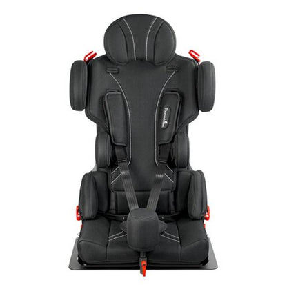 Thomashilfen Hercules Prime - Adaptive Positioning Car Seat