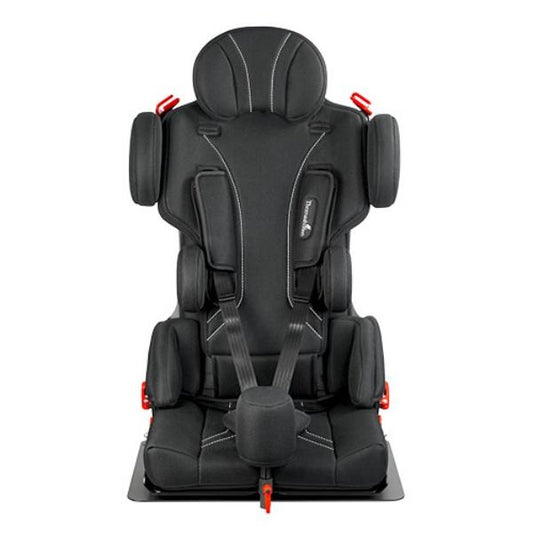 Thomashilfen Hercules Prime - Adaptive Positioning Car Seat