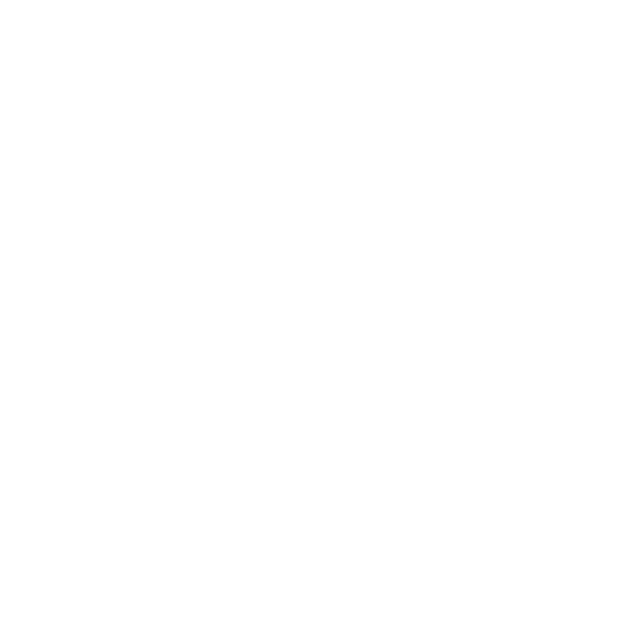 Lighthouse Medical