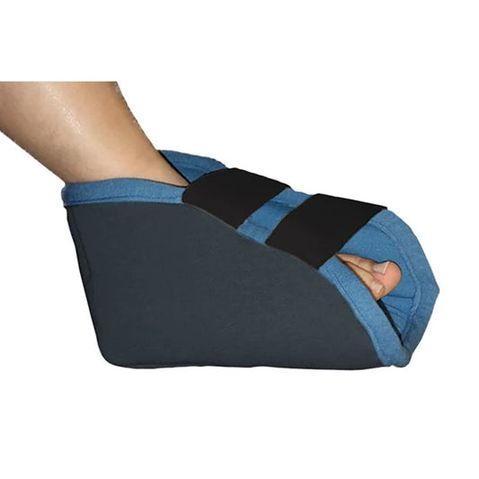Ventopedic Heel and Elbow Protector