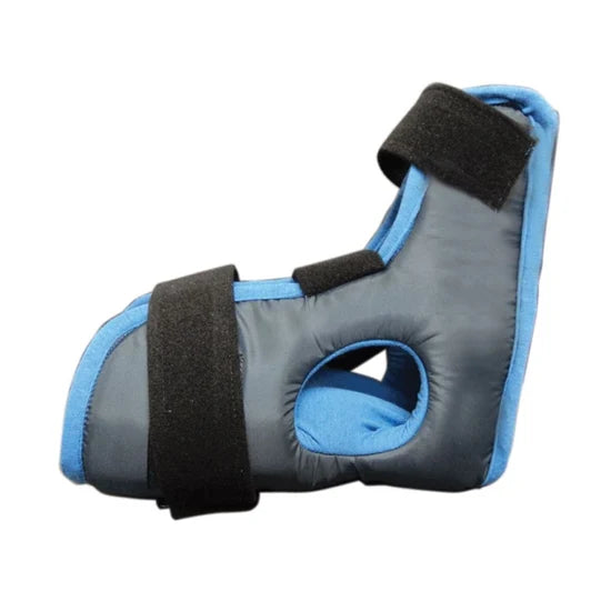 Ventopedic Heel and Ankle Offloading Boot