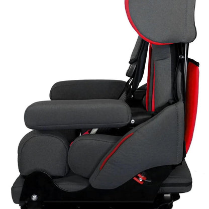 Thomashilfen Hercules Small CAN - Adaptive Positioning Car Seat