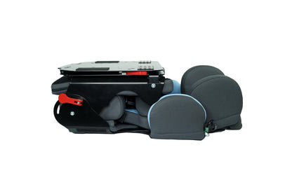 Thomashilfen Hercules Small CAN - Adaptive Positioning Car Seat