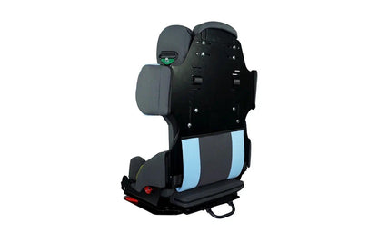 Thomashilfen Hercules Small CAN - Adaptive Positioning Car Seat