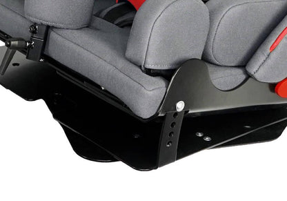 Thomashilfen Hercules Small CAN - Adaptive Positioning Car Seat