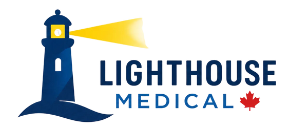 Lighthouse Medical