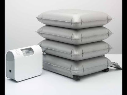 Elk Lifting Cushion