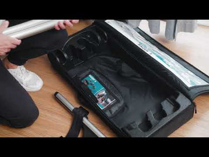 RAIZER II Lifting Chair