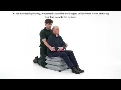 Elk Lifting Cushion