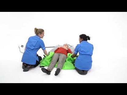 Camel Lifting Cushion