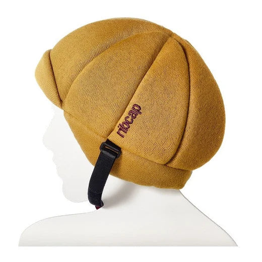 Ribcap Jackson - Protective Medical Helmet