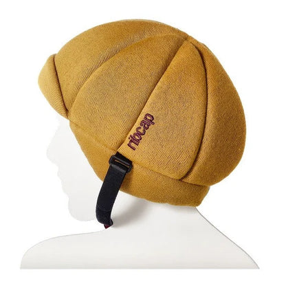 Ribcap Jackson - Protective Medical Helmet