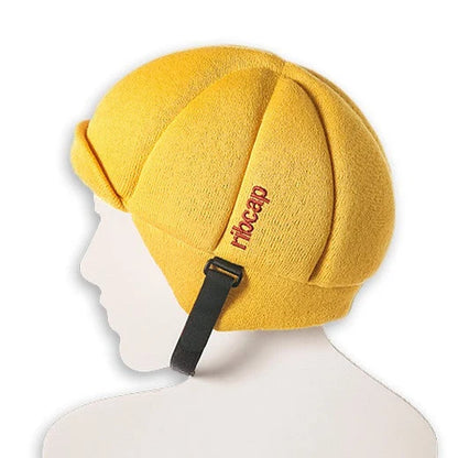 Ribcap Jackson - Protective Medical Helmet