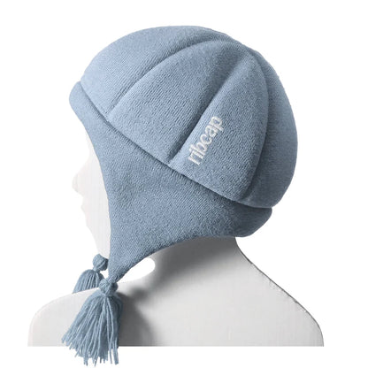 Ribcap Chessy - Children's Protective Medical Helmet
