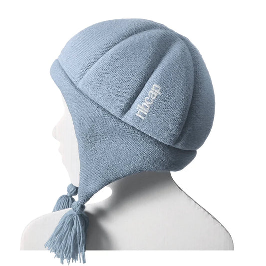 Ribcap Chessy - Children's Protective Medical Helmet