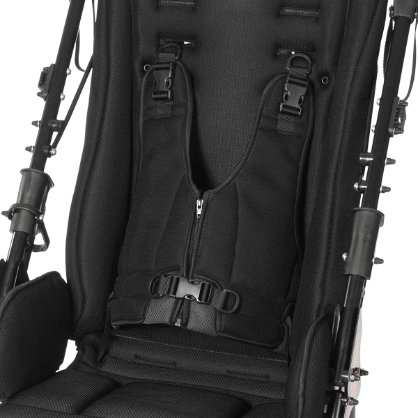 Swifty Stroller