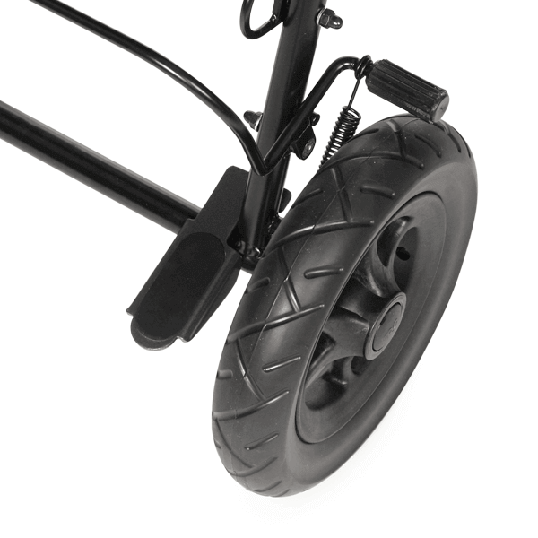 Swifty Stroller