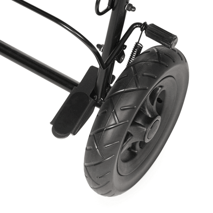 Swifty Stroller