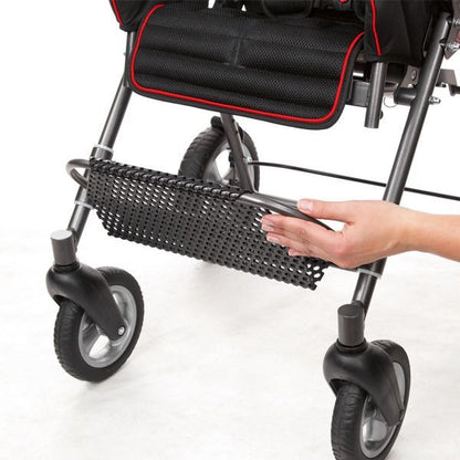 Swifty Stroller