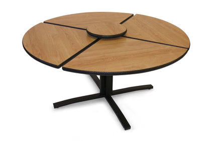 Solu-Tables - Adjustable Medical Tables