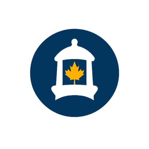 Lighthouse Medical