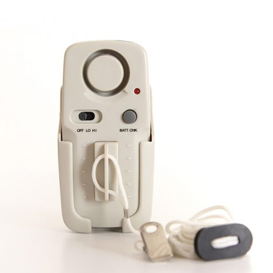 Basic-Premium-Magnet-Alarm