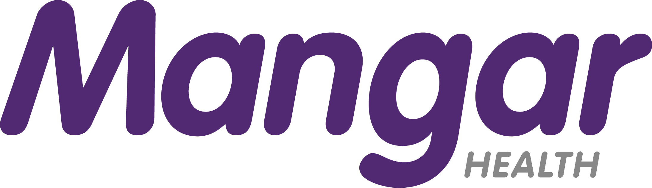 logo-mangar-health