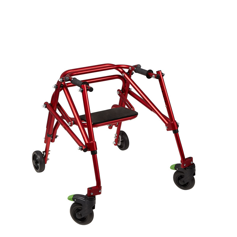 KP520R